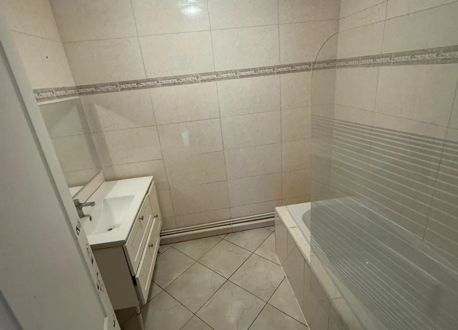 Homestay Maison Familiale Lille